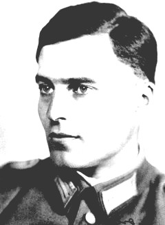 http://marmaille.cowblog.fr/images/Stauffenberg.jpg